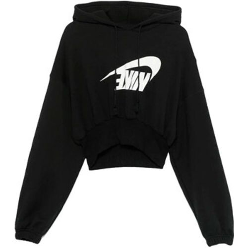 Nike Sweatshirt FV7777 - Nike - Modalova