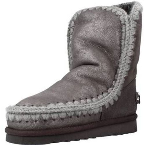 Stiefel ESKIMO 24 RHINESTONE LO - Mou - Modalova