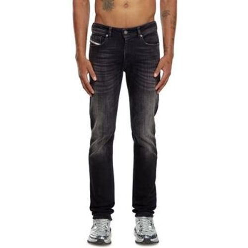 Jeans 1979 SLEENKER 09K11-02 - Diesel - Modalova