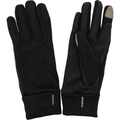 Handschuhe KTMGLO44-KVK0 Black - Quiksilver - Modalova