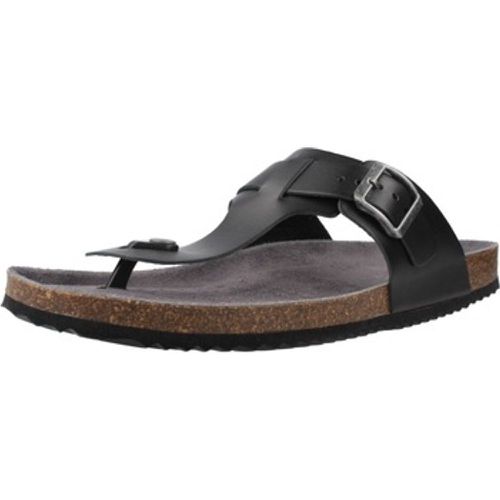 Geox Sandalen U SANDAL GHITA - Geox - Modalova