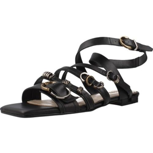 Pinko Sandalen MARLI 08 - pinko - Modalova