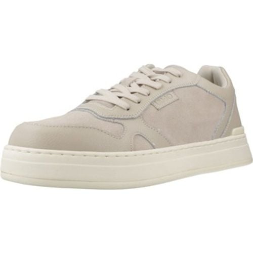 Liu Jo Sneaker LEATHER COW SU - Liu Jo - Modalova