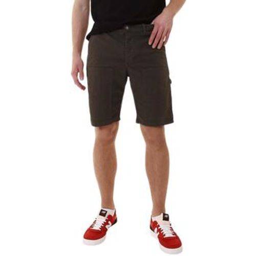 Lyle & Scott Shorts SH004IT - Lyle & Scott - Modalova