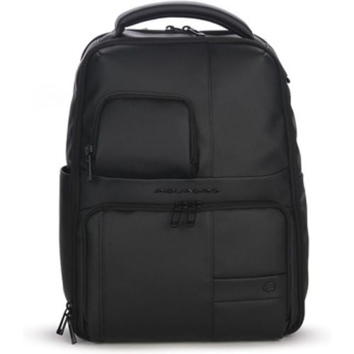 Piquadro Rucksack N ZAINO PORTA PC - Piquadro - Modalova