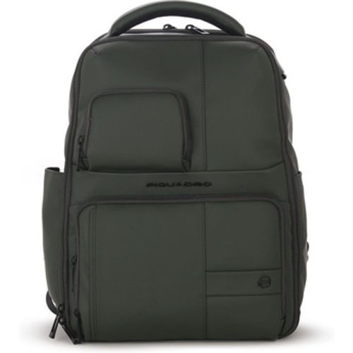 Rucksack VE ZAINO PORTA PC - Piquadro - Modalova