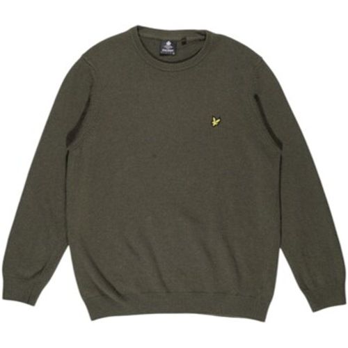 Lyle & Scott Pullover KN921VF - Lyle & Scott - Modalova