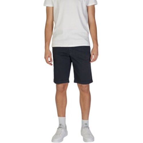 Refrigiwear Shorts GA9103P56200 - Refrigiwear - Modalova