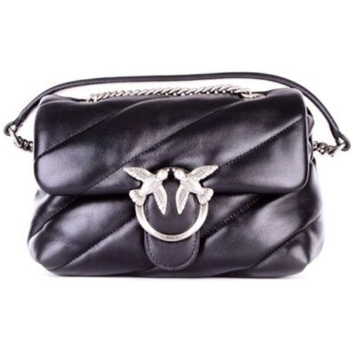 Pinko Handtasche 100039A0F2 - pinko - Modalova