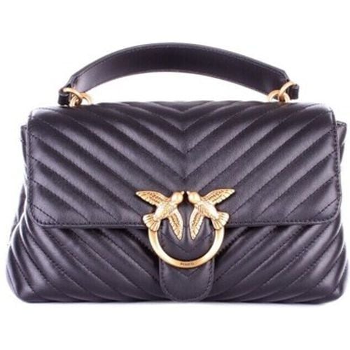 Pinko Handtasche 100043A0GK - pinko - Modalova