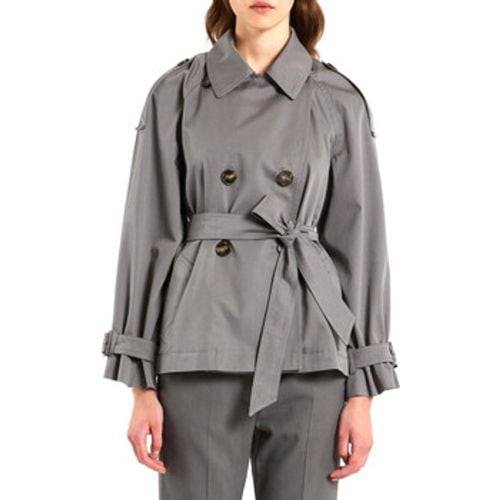 Marella Trenchcoats REMOTE - Marella - Modalova