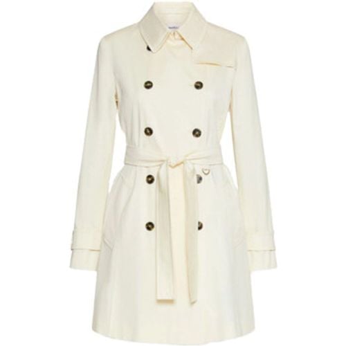 Marella Trenchcoats ROSETO - Marella - Modalova