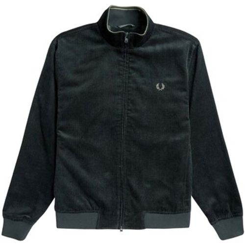 Fred Perry Jacken - Fred Perry - Modalova