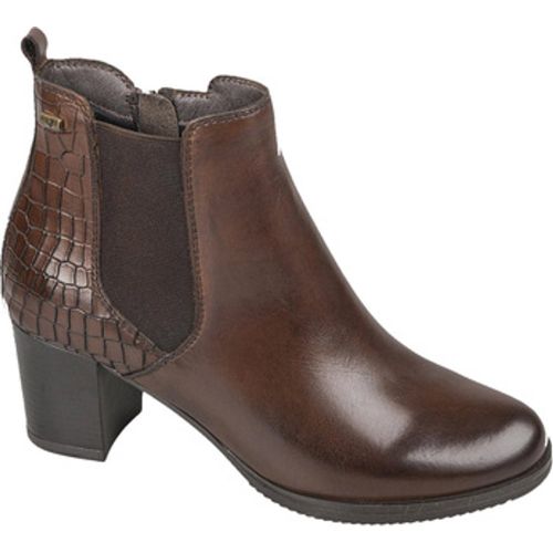 Valleverde Ankle Boots - Valleverde - Modalova