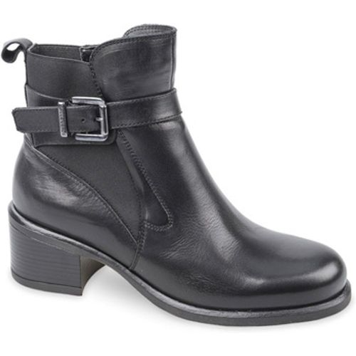 Valleverde Ankle Boots - Valleverde - Modalova