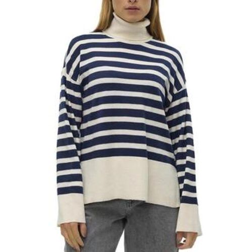 Vero Moda Pullover 10320629 - Vero Moda - Modalova