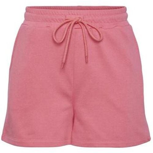 Pieces Shorts 17118868 - Pieces - Modalova