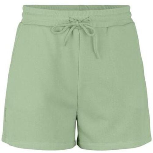 Pieces Shorts 17118868 - Pieces - Modalova