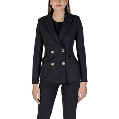 Rinascimento Blazer CFC0122829003 - RINASCIMENTO - Modalova