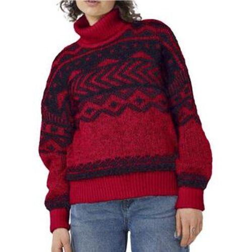 Noisy May Pullover 27022322 - Noisy May - Modalova