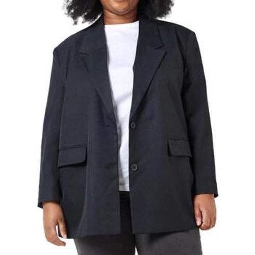 Noisy May Blazer 27024968 - Noisy May - Modalova