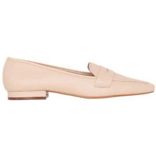 Ballerinas Cipo Damen Flats - Mangará - Modalova