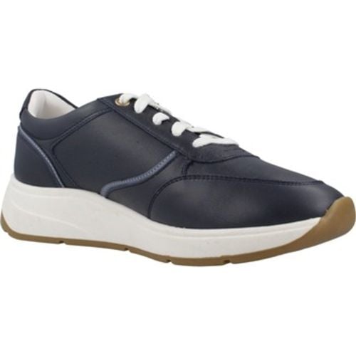 Geox Sneaker D CRISTAEL - Geox - Modalova