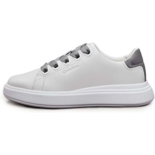 Calvin Klein Jeans Sneaker - Calvin Klein Jeans - Modalova