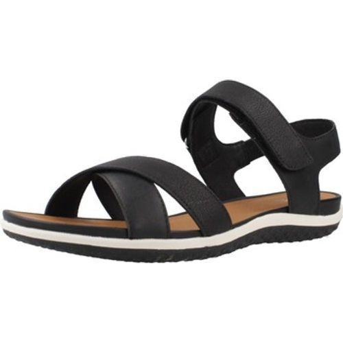 Geox Sandalen D SANDAL VEGA - Geox - Modalova