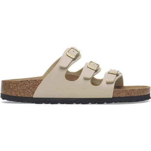 Birkenstock Pantoffeln - Birkenstock - Modalova