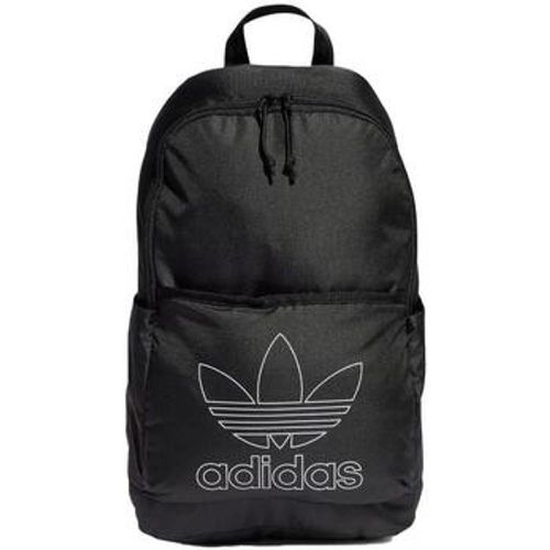 Adidas Rucksack IT7602 - Adidas - Modalova