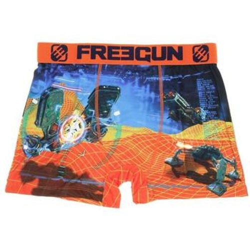 Freegun Boxer FGPA48/BM/SPA - Freegun - Modalova