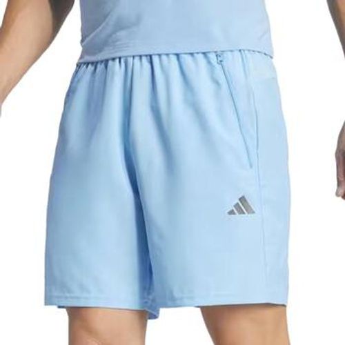 Adidas Shorts IR9248 - Adidas - Modalova