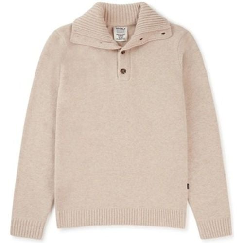 Ecoalf Pullover IDESIA - Ecoalf - Modalova