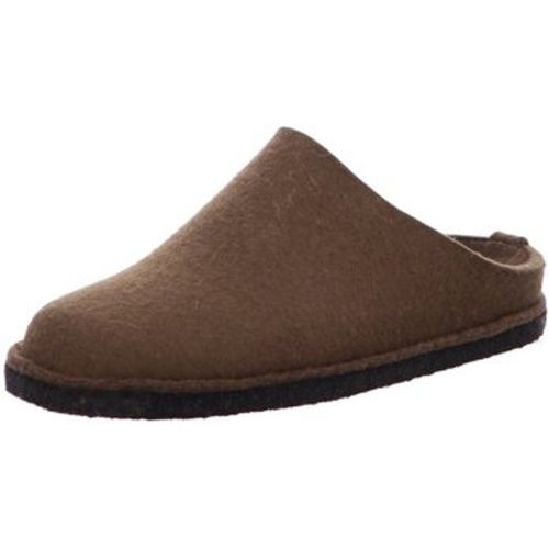 Hausschuhe Flair Soft 311010-62 - Haflinger - Modalova