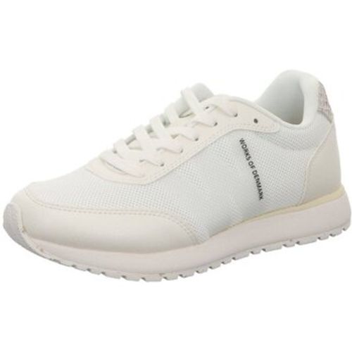 Halbschuhe Schnuerschuhe WL997 511 - Woden - Modalova