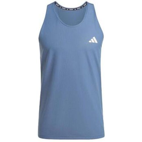 Adidas Tank Top IN1529 - Adidas - Modalova