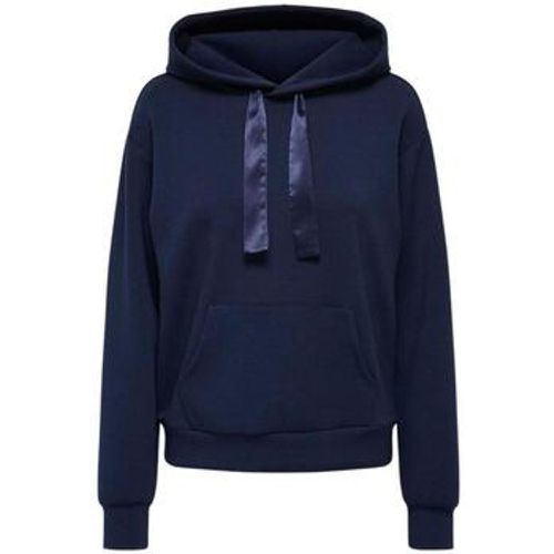 Only Sweatshirt - Only - Modalova