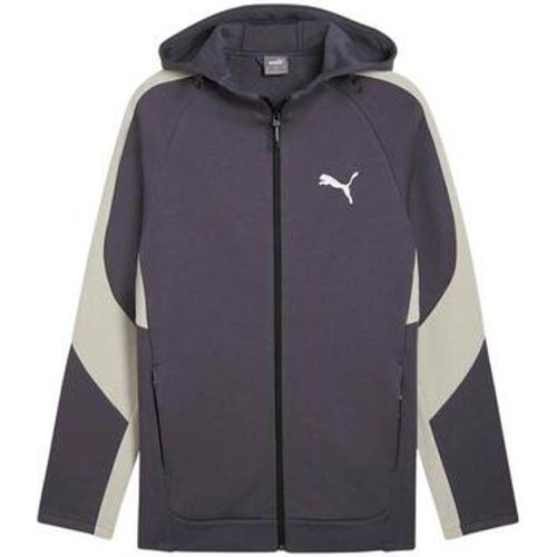 Puma Sweatshirt - Puma - Modalova