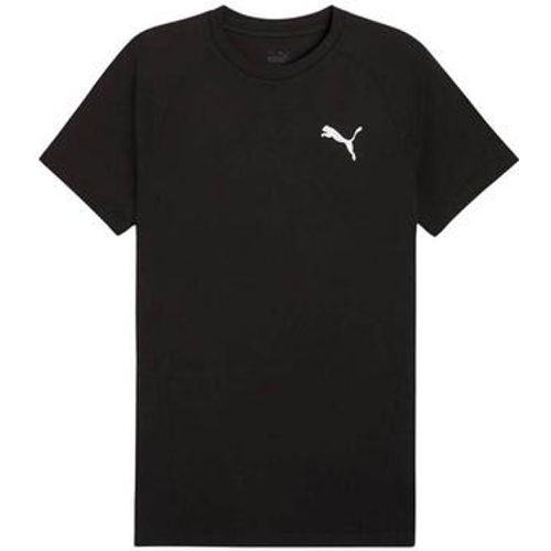 Puma T-Shirt - Puma - Modalova