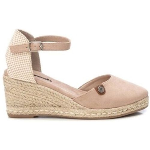 Refresh Espadrilles 171882 - Refresh - Modalova