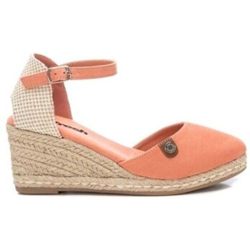 Refresh Espadrilles 171882 - Refresh - Modalova