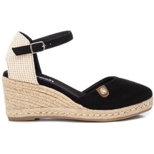 Refresh Espadrilles 171882 - Refresh - Modalova