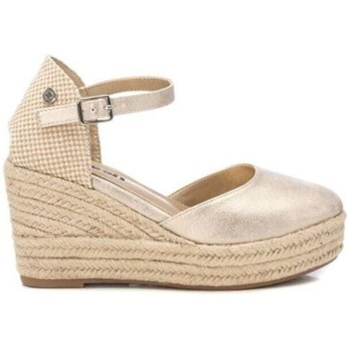 Refresh Espadrilles 172782 - Refresh - Modalova