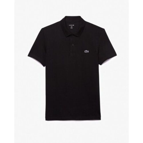 Lacoste T-Shirt DH5522 - Lacoste - Modalova