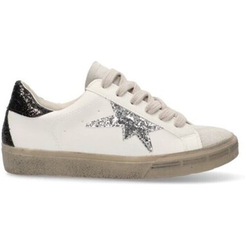 Ideal Shoes Sneaker 77971 - ideal shoes - Modalova