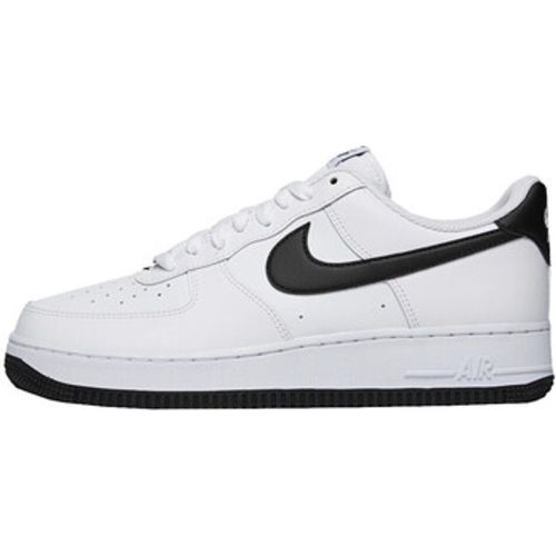 Nike Sneaker FQ4296 - Nike - Modalova