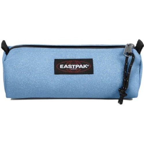 Handtasche BENCHMARK SINGLE - Eastpak - Modalova