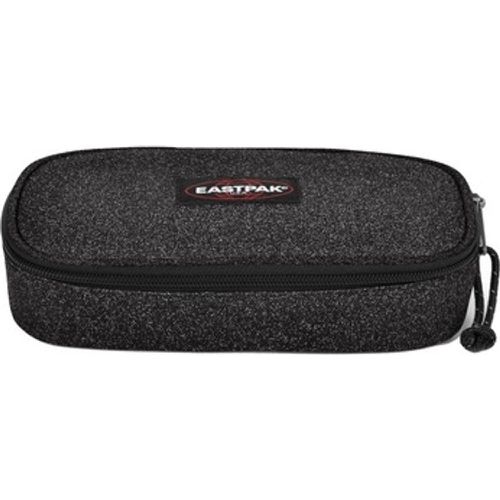 Eastpak Handtasche OVAL SINGLE - Eastpak - Modalova