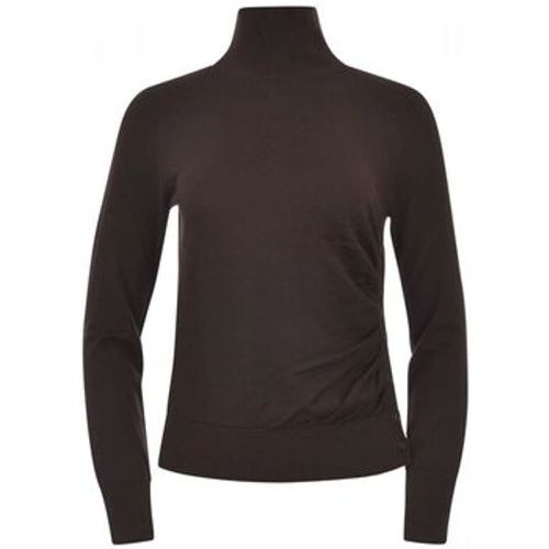 Pullover BUCCIA 103932 A189-M28 - pinko - Modalova